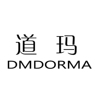 道玛 DMDORMA科学仪器