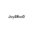 JOY&WOOD