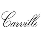 CAIVILLE