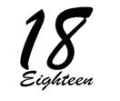 18 EIGHTEEN