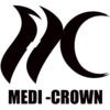 MEDI CROWN医疗器械