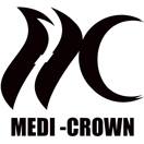 MEDI CROWN