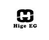 HIGE EG