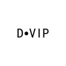 D·VIP