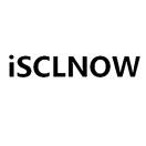 ISCLNOW