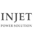 INJET POWER SOLUTION
