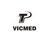 VICMED T医疗器械