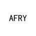 AFRY网站服务