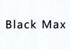 BLACK MAX酒
