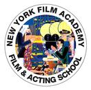 FILM&ACTING SCHOOL NEW YORK FILM ACADEMY