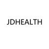 JDHEALTH科学仪器