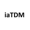 IATDM网站服务