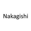 NAKAGISHI厨房洁具