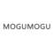 MOGUMOGU