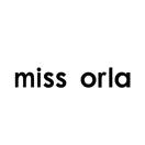 MISS ORLA