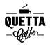 QUETTA CAFFE方便食品