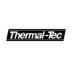 THERMAL-TEC 建筑材料