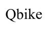 QBIKE运输工具