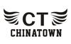 CHINATOWN CT厨房洁具