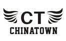 CHINATOWN CT