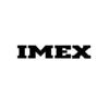 IMEX机械设备