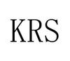 KRS 建筑材料
