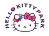 HELLO KITTY PARK广告销售