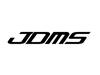 JDMS科学仪器