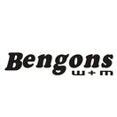 BENGONS W+M