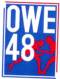 OWE 48