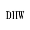 DHW机械设备