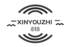 XINYOUZHI 818通讯服务