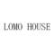 LOMO HOUSE