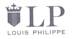 LP LOUIS PHILIPPE广告销售