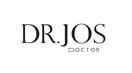 DR.JOS DOCTOR