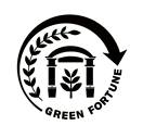 GREEN FORTUNE