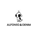 ALFONSO & DENIM