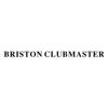 BRISTON CLUBMASTER珠宝钟表