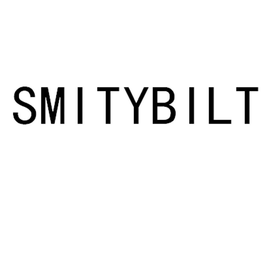 SMITYBILTlogo