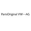 PARTSORIGINAL VW—AG运输工具