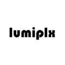 LUMIPLX