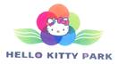 HELLO KITTY PARK