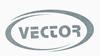 VECTOR网站服务