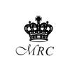 MRC医疗园艺
