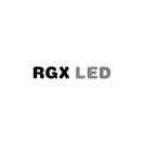 RGX LED