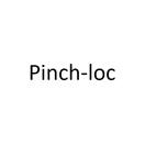 PINCH-LOC