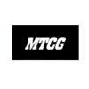 MTCG机械设备