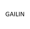 GAILIN科学仪器