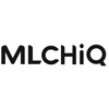 MLCHIQ灯具空调