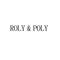 ROLY & POLY